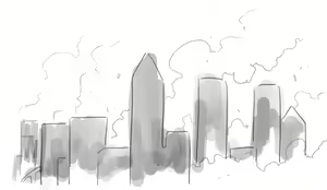 Page 1296 of doppel Part 1 - preview thumbnail