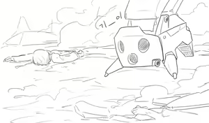 Page 1297 of doppel Part 1 - preview thumbnail