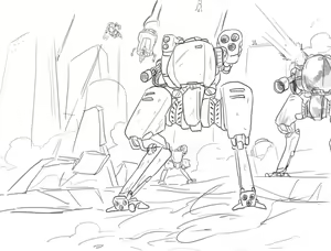 Page 1298 of doppel Part 1 - preview thumbnail