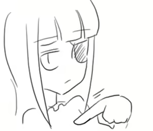Page 1302 of doppel Part 1 - preview thumbnail