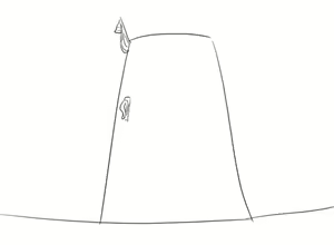 Page 1303 of doppel Part 1 - preview thumbnail