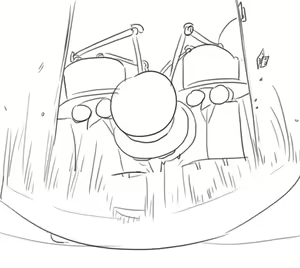 Page 1304 of doppel Part 1 - preview thumbnail
