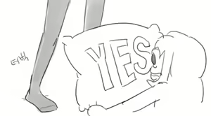 Page 1324 of doppel Part 1 - preview thumbnail