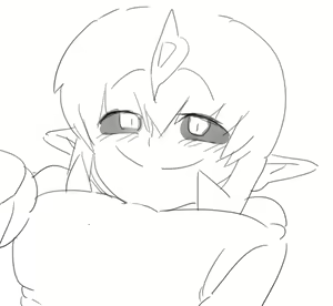 Page 1332 of doppel Part 1 - preview thumbnail