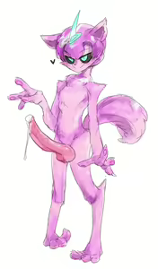 Page 1359 of doppel Part 1 - preview thumbnail