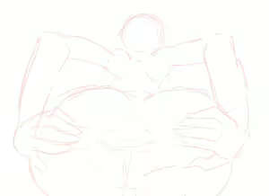 Page 1370 of doppel Part 1 - preview thumbnail