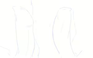 Page 1371 of doppel Part 1 - preview thumbnail