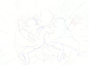 Page 1374 of doppel Part 1 - preview thumbnail