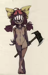 Page 139 of doppel Part 1 - preview thumbnail