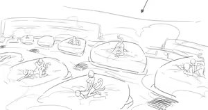 Page 1391 of doppel Part 1 - preview thumbnail