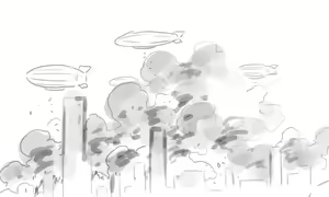 Page 1395 of doppel Part 1 - preview thumbnail