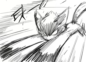 Page 1399 of doppel Part 1 - preview thumbnail