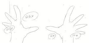 Page 1440 of doppel Part 1 - preview thumbnail