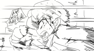 Page 1475 of doppel Part 1 - preview thumbnail