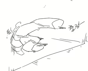Page 1487 of doppel Part 1 - preview thumbnail