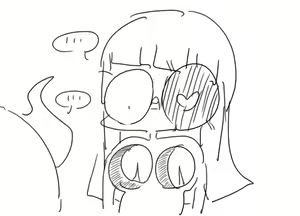 Page 1499 of doppel Part 1 - preview thumbnail