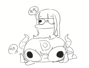 Page 1536 of doppel Part 1 - preview thumbnail