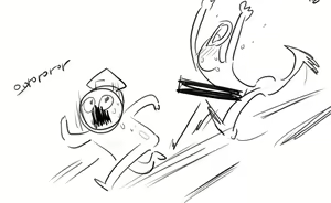 Page 1545 of doppel Part 1 - preview thumbnail