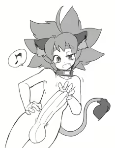 Page 1549 of doppel Part 1 - preview thumbnail
