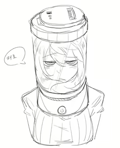 Page 155 of doppel Part 1 - preview thumbnail