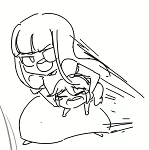 Page 1554 of doppel Part 1 - preview thumbnail