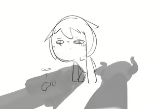 Page 1559 of doppel Part 1 - preview thumbnail