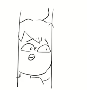 Page 1564 of doppel Part 1 - preview thumbnail