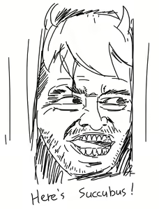 Page 1565 of doppel Part 1 - preview thumbnail