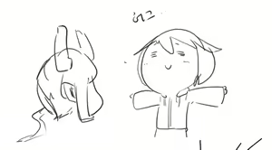 Page 1566 of doppel Part 1 - preview thumbnail