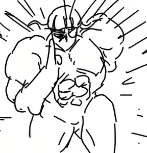 Page 1569 of doppel Part 1 - preview thumbnail