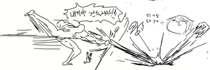 Page 1570 of doppel Part 1 - preview thumbnail