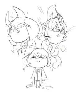 Page 1606 of doppel Part 1 - preview thumbnail