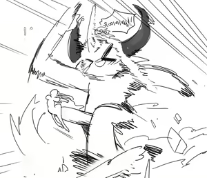 Page 1620 of doppel Part 1 - preview thumbnail