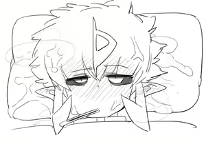 Page 1626 of doppel Part 1 - preview thumbnail