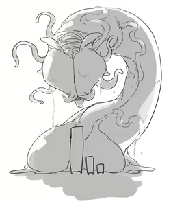 Page 1639 of doppel Part 1 - preview thumbnail