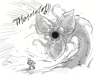 Page 1642 of doppel Part 1 - preview thumbnail