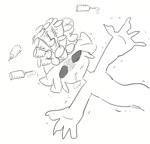 Page 1649 of doppel Part 1 - preview thumbnail