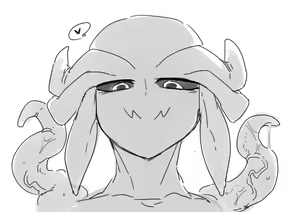Page 1679 of doppel Part 1 - preview thumbnail