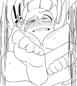 Page 1686 of doppel Part 1 - preview thumbnail