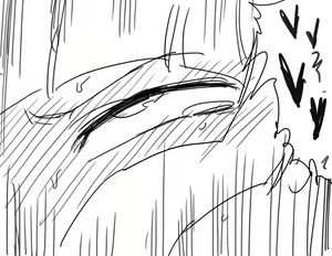 Page 1725 of doppel Part 1 - preview thumbnail