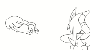 Page 1733 of doppel Part 1 - preview thumbnail