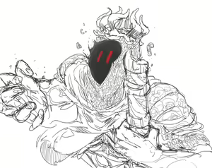 Page 1763 of doppel Part 1 - preview thumbnail