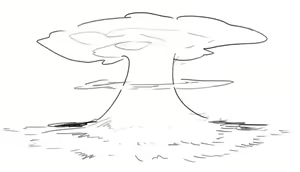 Page 1800 of doppel Part 1 - preview thumbnail