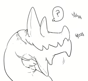 Page 1829 of doppel Part 1 - preview thumbnail