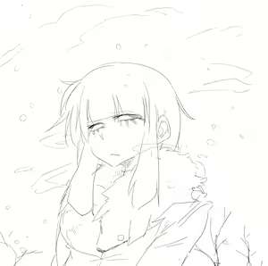 Page 183 of doppel Part 1 - preview thumbnail