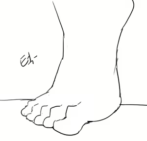 Page 1831 of doppel Part 1 - preview thumbnail