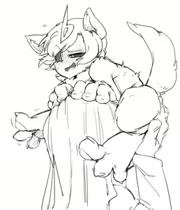 Page 1845 of doppel Part 1 - preview thumbnail