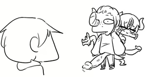 Page 1855 of doppel Part 1 - preview thumbnail