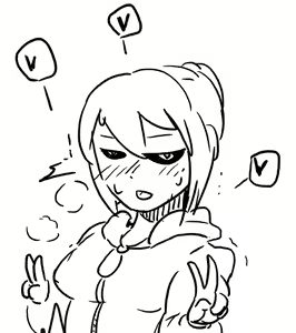 Page 1867 of doppel Part 1 - preview thumbnail