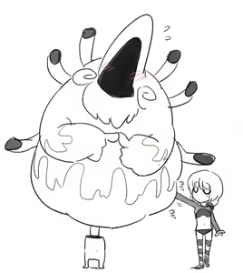 Page 1886 of doppel Part 1 - preview thumbnail